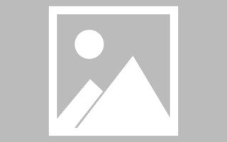 荣成27岁还学网页设计（网页设计能干到多少岁）